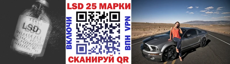 Купить где  Елизово  Лсд 25 экстази кислота 