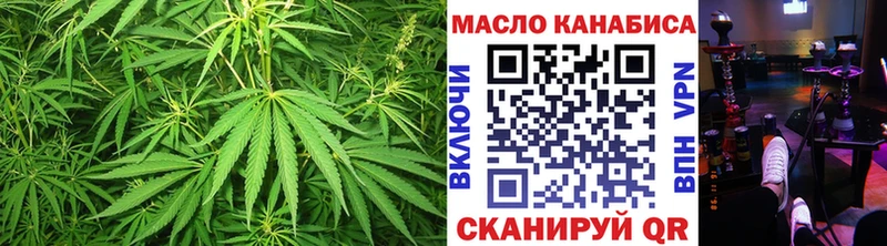 ТГК THC oil  Купить закладки  Елизово 